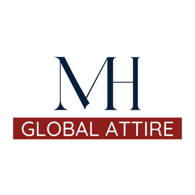 MH Global Attire